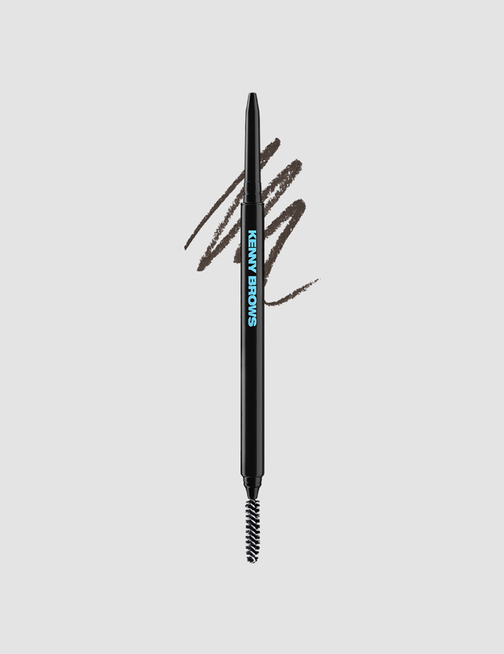 Brow_Sculptor_blue_open_swatch_27c08dbb-65a0-41ff-948e-934a40753184.jpg