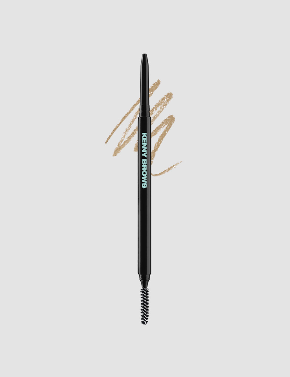 Brow_Sculptor_green_open_swatch_b9d00274-3963-4a26-801d-d9cb6ba51fba.jpg