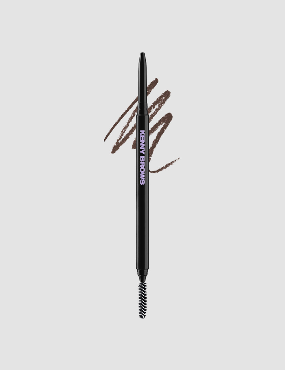 Brow_Sculptor_purple_open_swatch_162945e4-ef38-4797-8141-72887edd7660.jpg