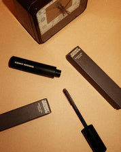 KENNY BROWS BROW GEL TAUPE