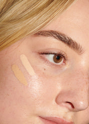 KENNY SKIN Beautiful Complexion Kit Dune