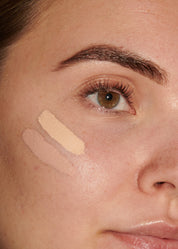 KENNY SKIN Perfectionist Concealer Fair