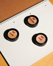 KENNY SKIN Perfectionist Concealer Natural