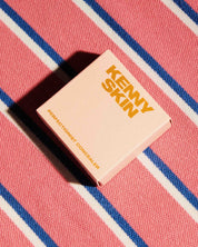 KENNY SKIN Perfectionist Concealer Fair