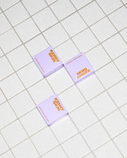 KENNY SKIN Perfectionist Concealer Dune