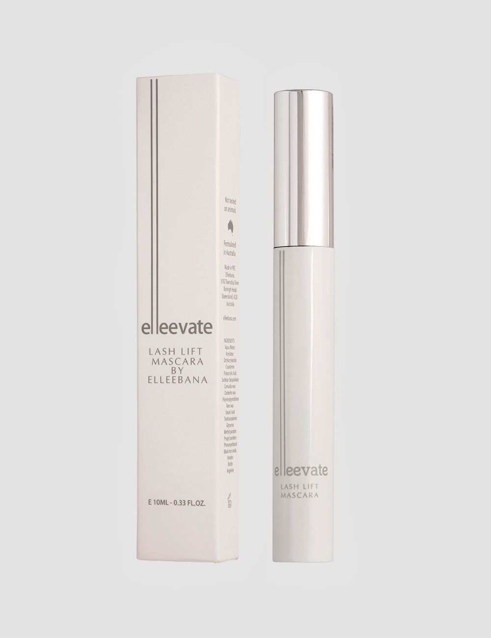 Elleebanalashliftmascara_web_packshots_3-1.jpg