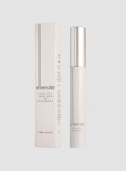 Elleevate Lash Lift Mascara