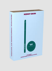 KENNY SKIN Beautiful Complexion Kit Natural