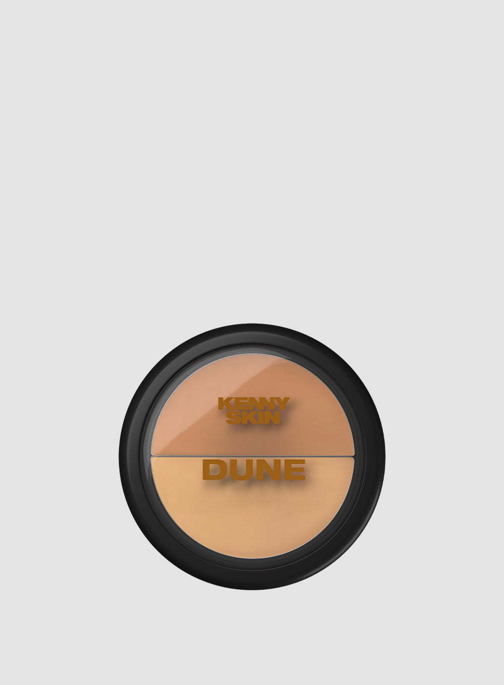 KENNY SKIN Perfectionist Concealer Dune