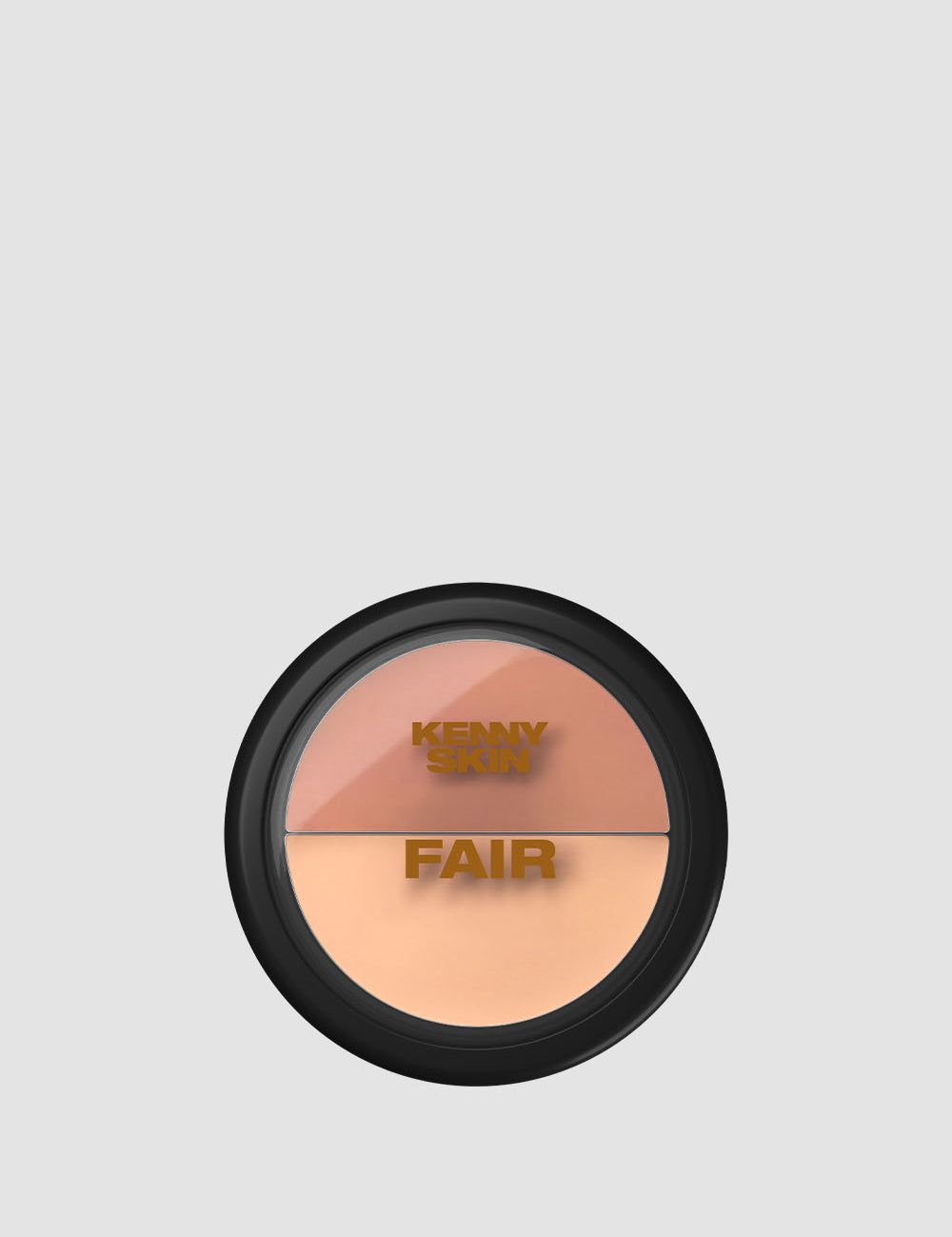 KENNY_SKIN-FAIR_2_2.jpg