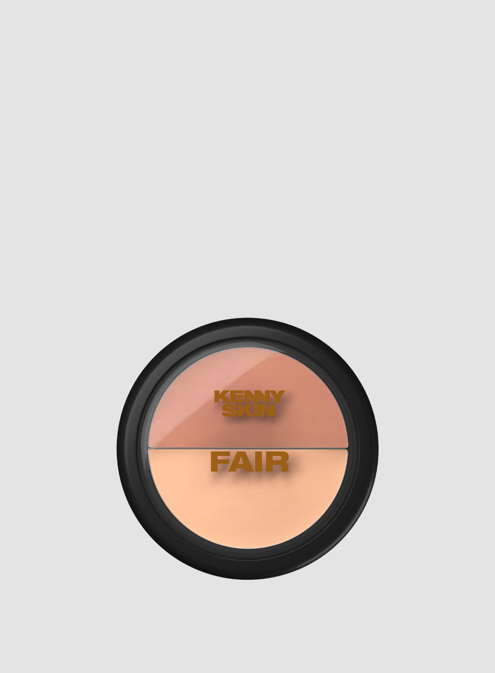 KENNY SKIN Perfectionist Concealer Fair