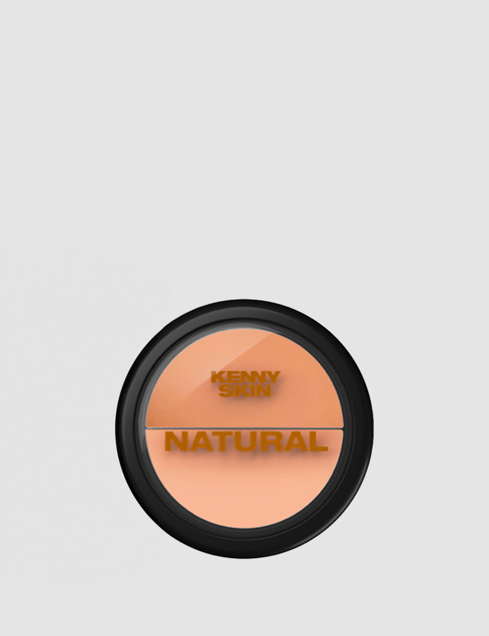 KENNY_SKIN-NATURAL_2_2_opdateret-2025.jpg