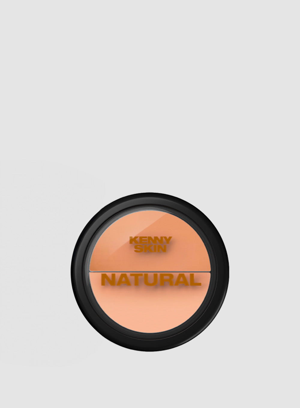 KENNY SKIN Perfectionist Concealer Natural