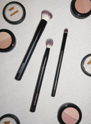 KENNY SKIN Face Brush
