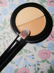 KENNY SKIN Eye Brush