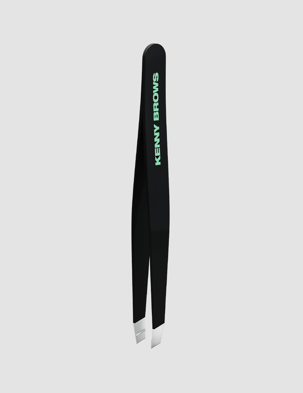 KennyAnker_tweezer_a73ce519-67cc-4bfd-bf9a-16bae04d5678.jpg