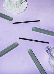 KENNY BROWS Brow Sculptor Taupe