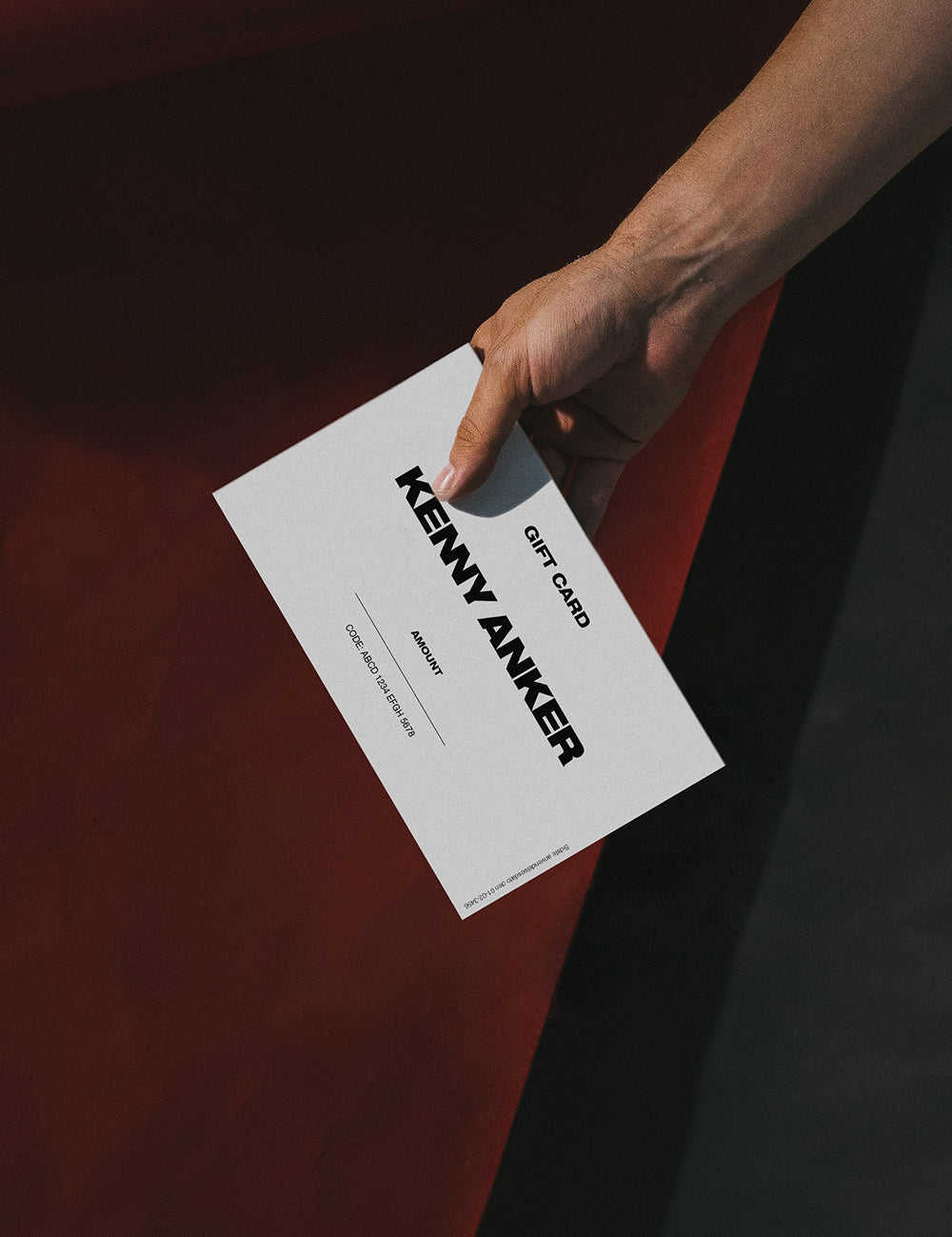 KennyAnker_web_shoot_giftcard_1000x1360_056f8e8e-d1c9-4e86-b73b-b5fa926f26ee.jpg