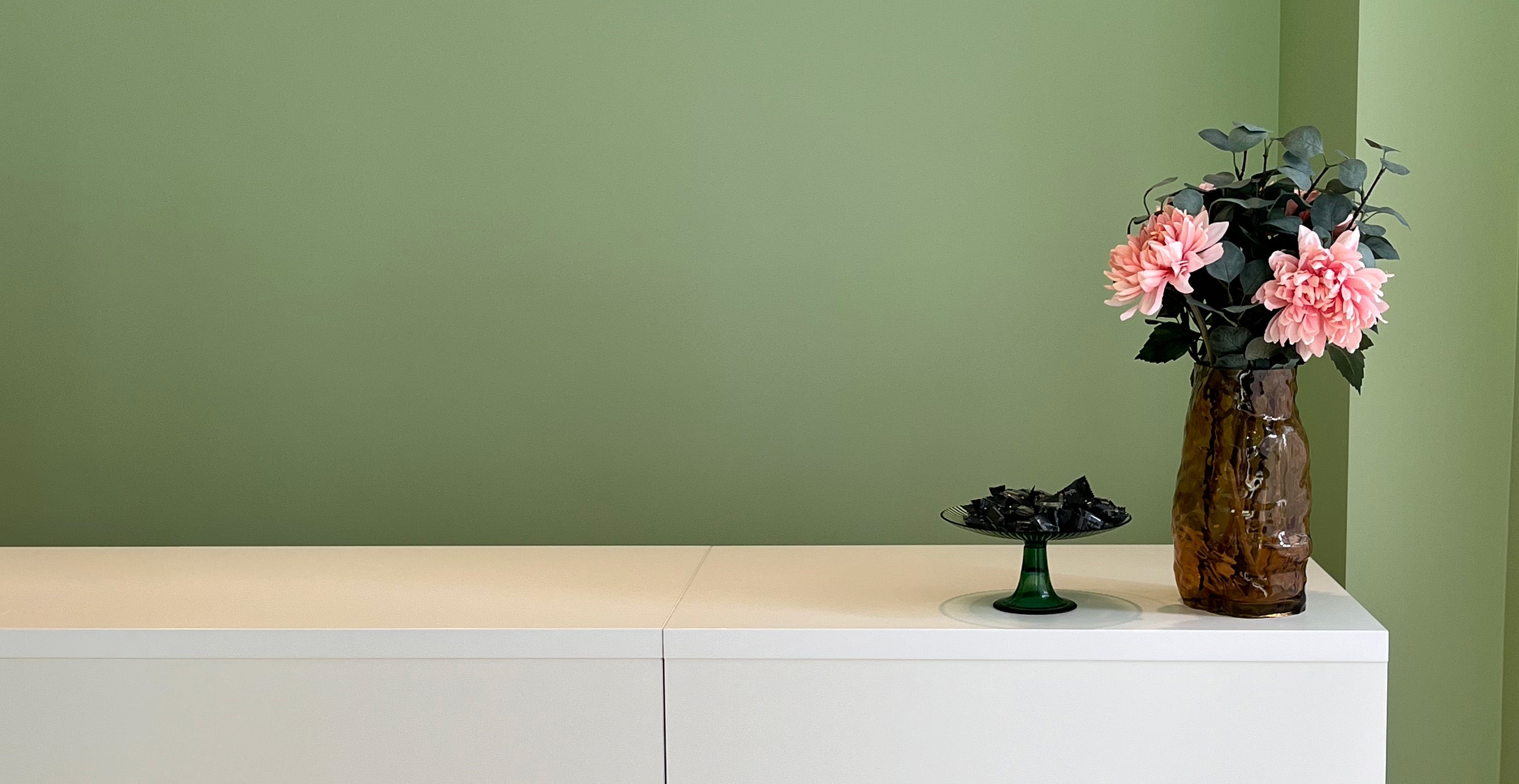 aarhus_desk.jpg