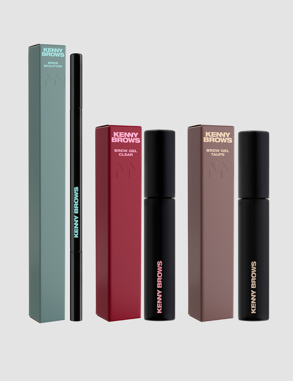 brow-gel-clear-taupe-sculptor-taupe_n-emballage_2.jpg