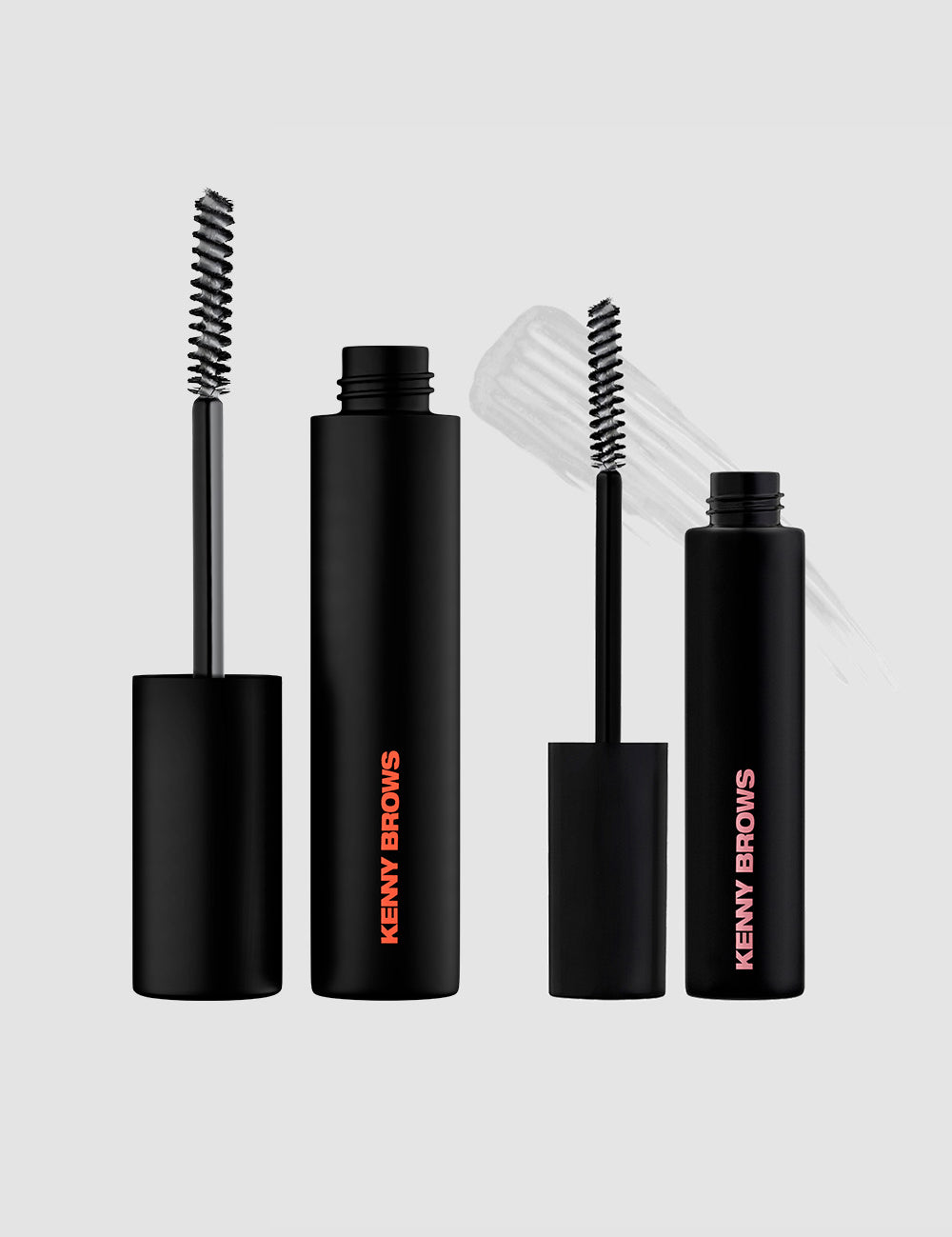 brow-gel-recovery-complex-u-emballage.jpg