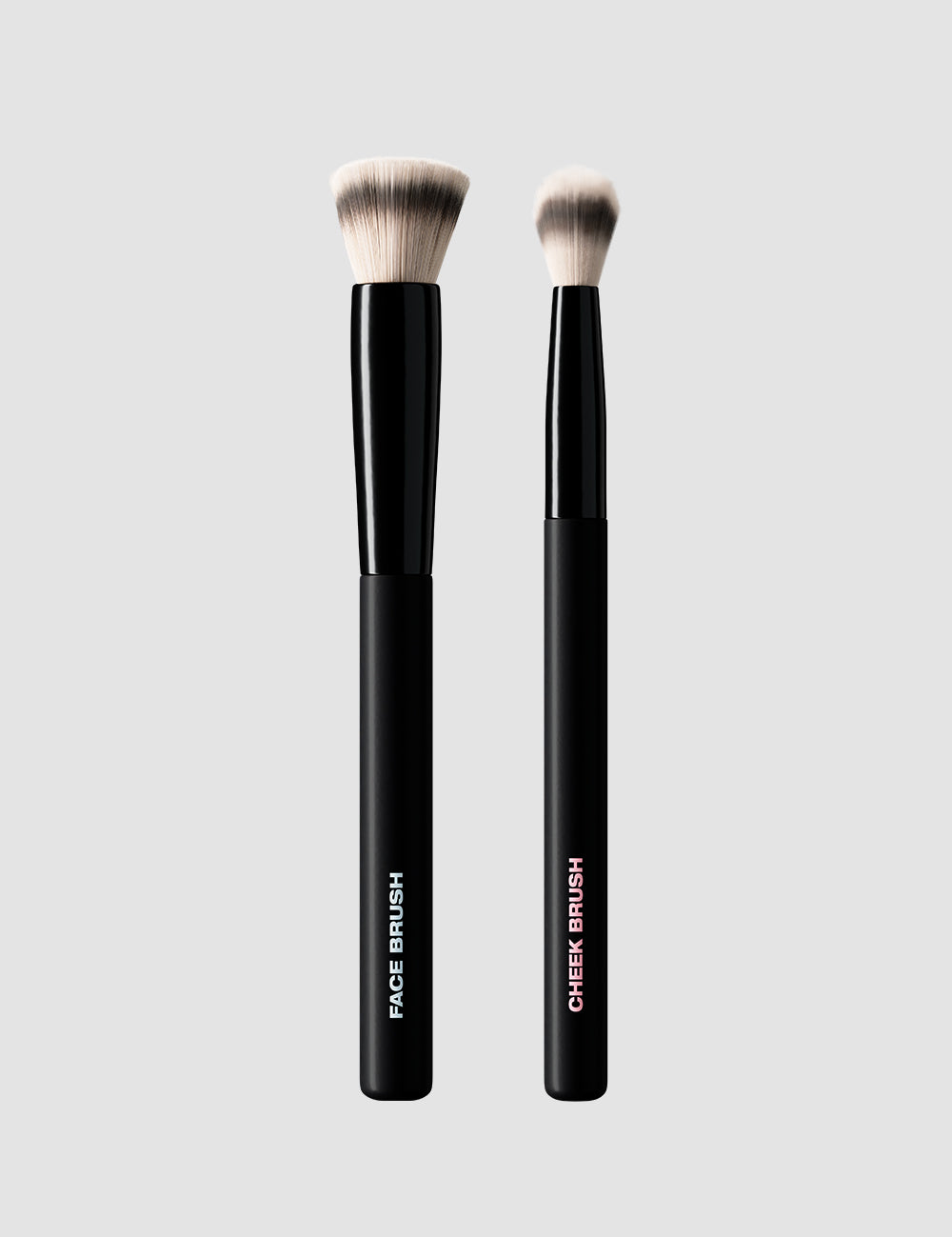 brush-bundle-duo-u-emballage.jpg