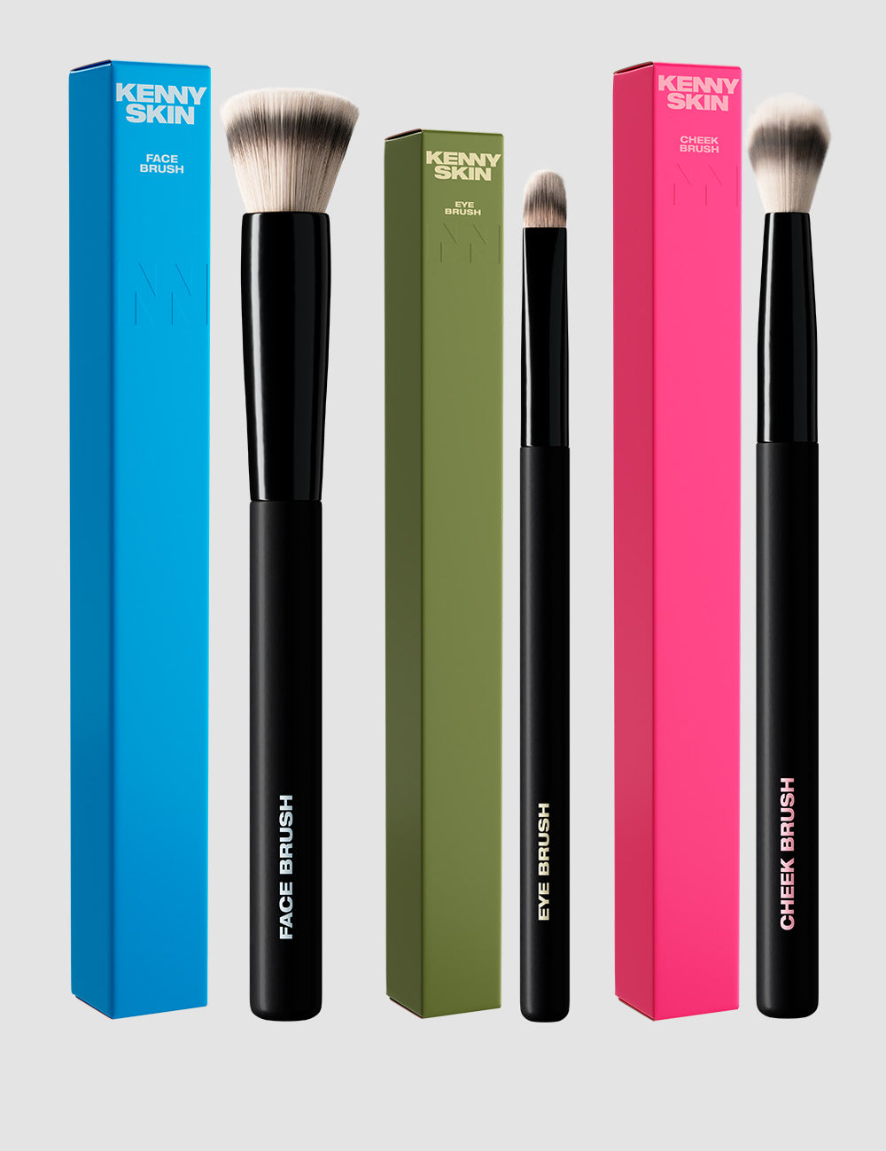 brush-bundle-w-emballage.jpg