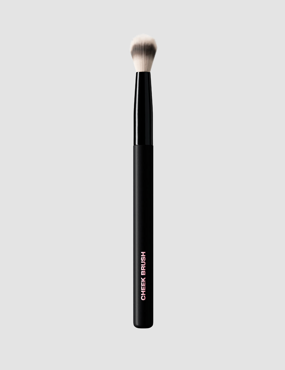 cheek-brush-uemballage.jpg