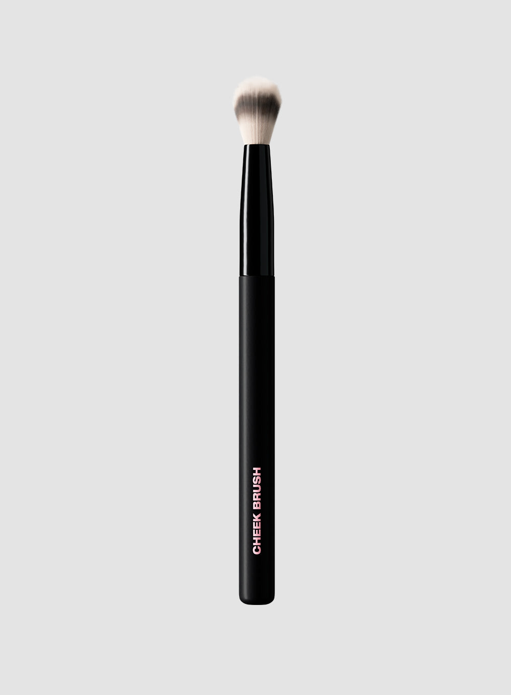 KENNY SKIN Cheek Brush