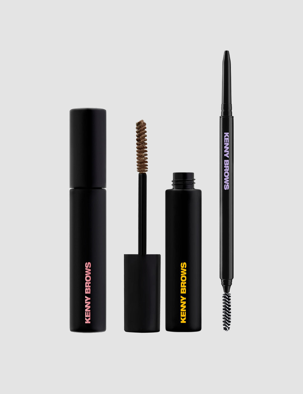 clear-brown-brown-u-emballage.jpg