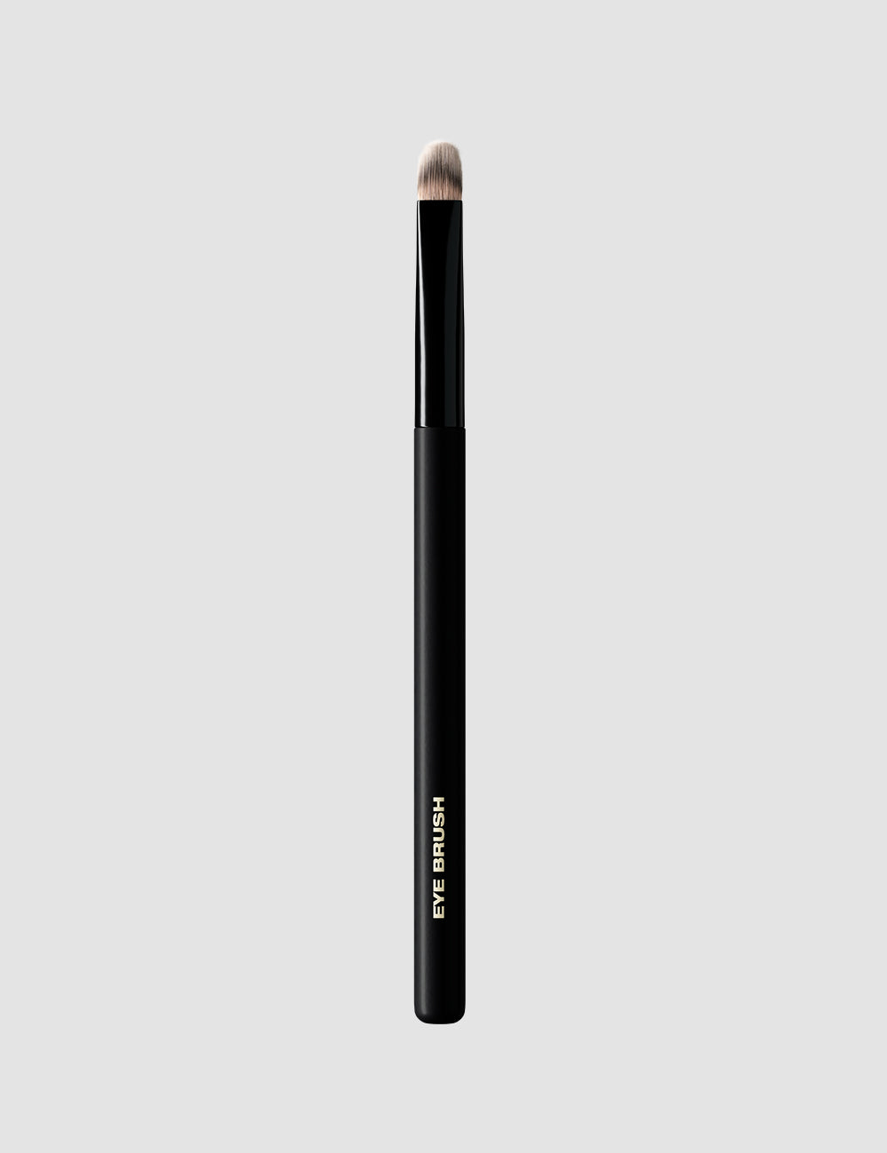 eye-brush-uemballage.jpg