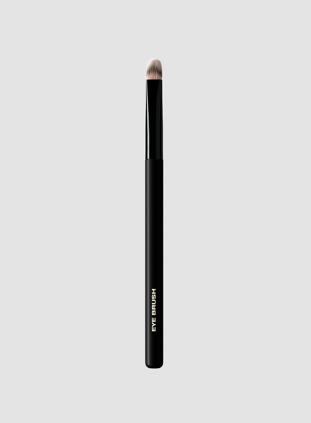 KENNY SKIN Eye Brush