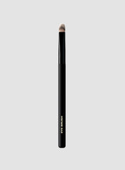 KENNY SKIN Eye Brush
