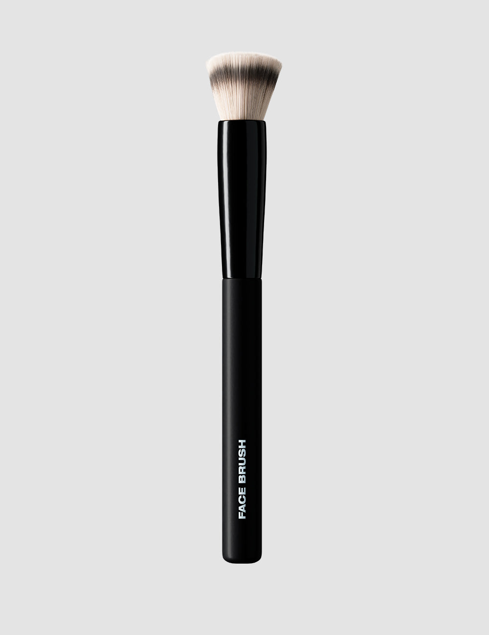 face-brush-uemballage.jpg