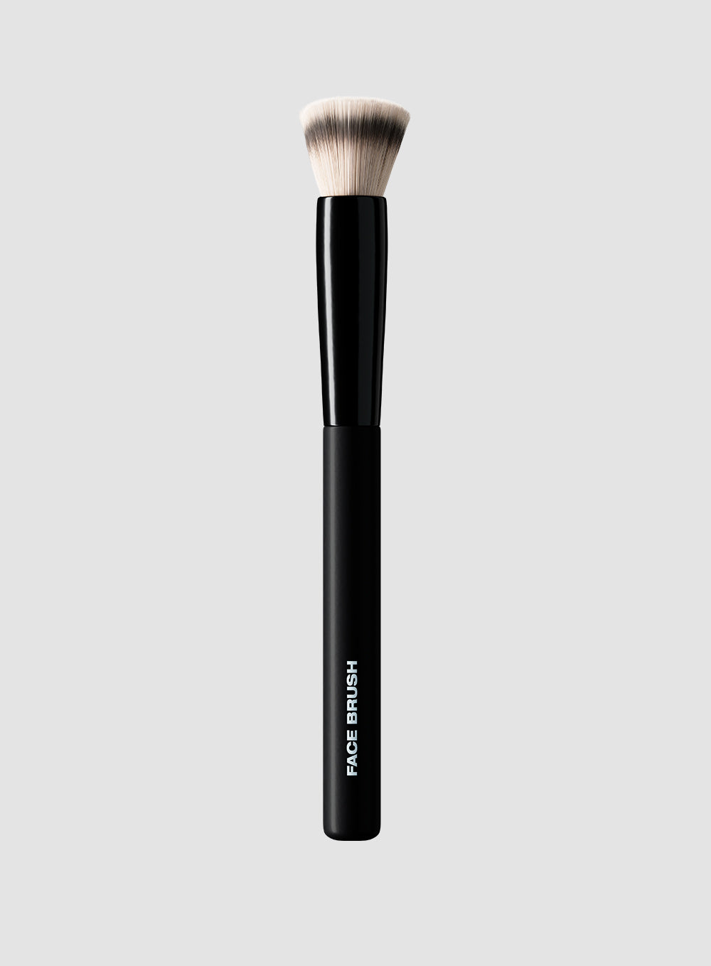 KENNY SKIN Face Brush