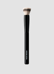 KENNY SKIN Face Brush