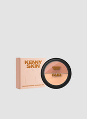 KENNY SKIN Perfectionist Concealer Fair