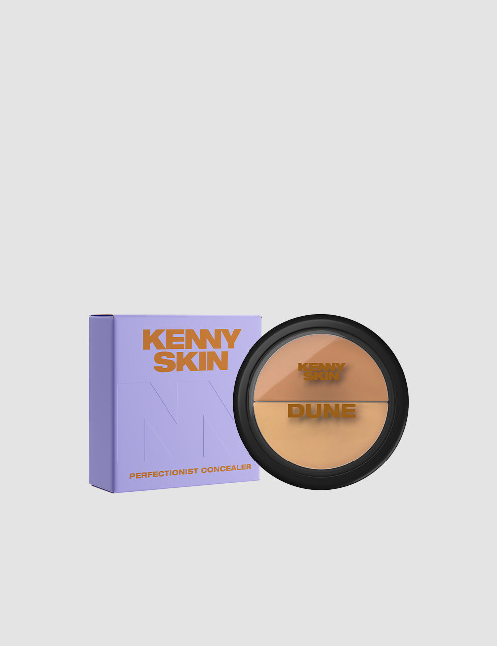 packaging_C1_C_3.jpg