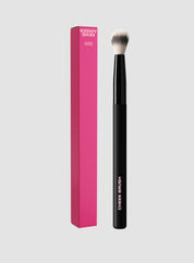 KENNY SKIN Cheek Brush