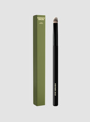KENNY SKIN Eye Brush