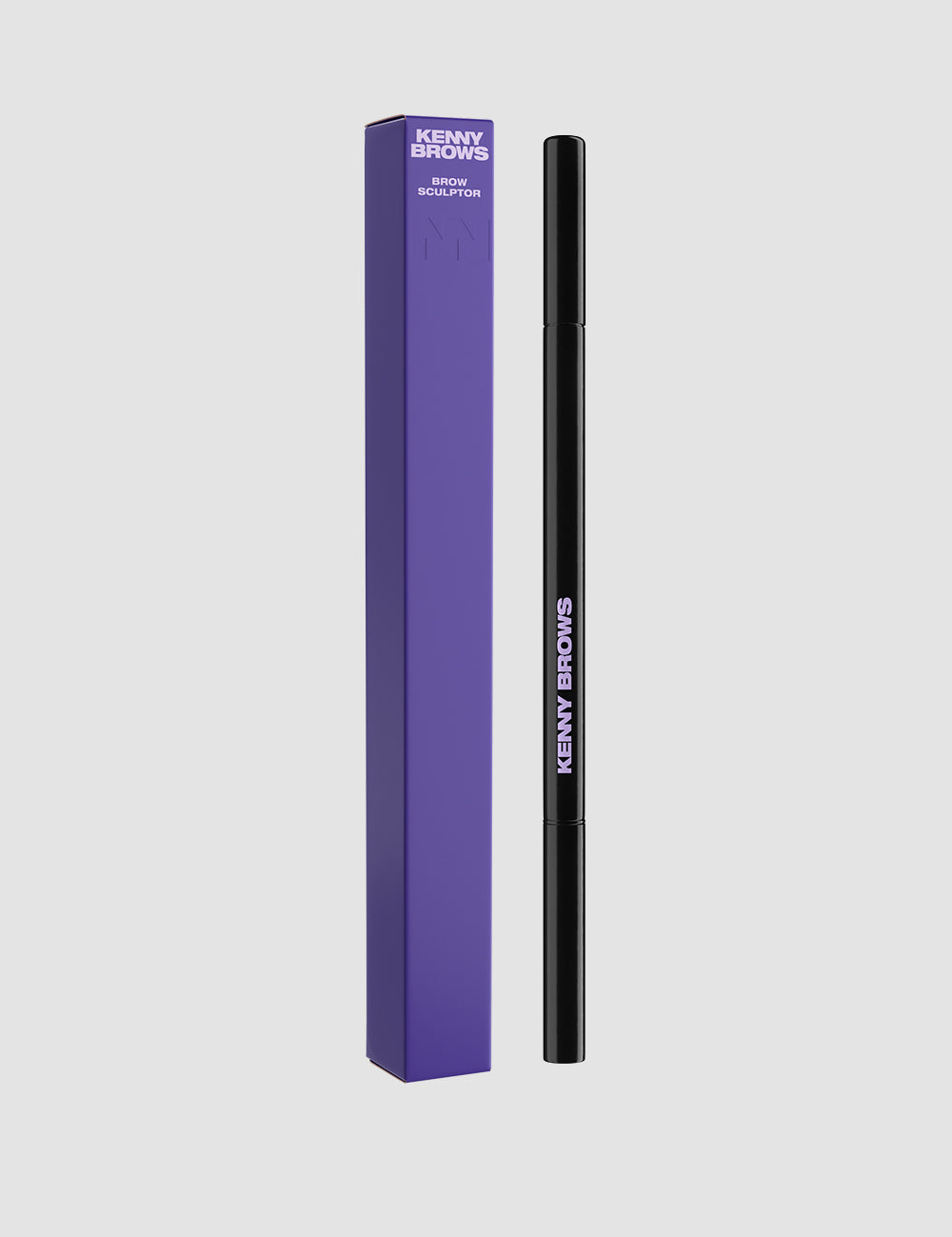 packaging_S_B_3.jpg