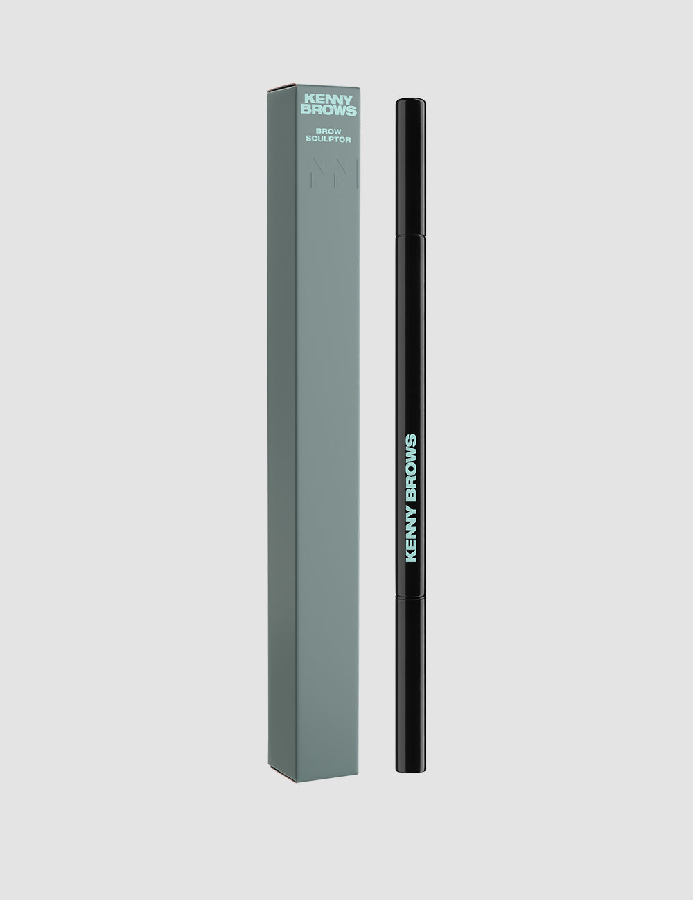 packaging_S_T_2.jpg