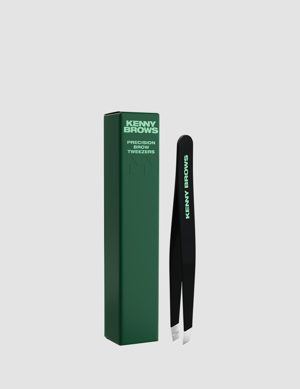 packaging_T_4.jpg