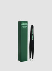 KENNY BROWS Precision Brow Tweezers