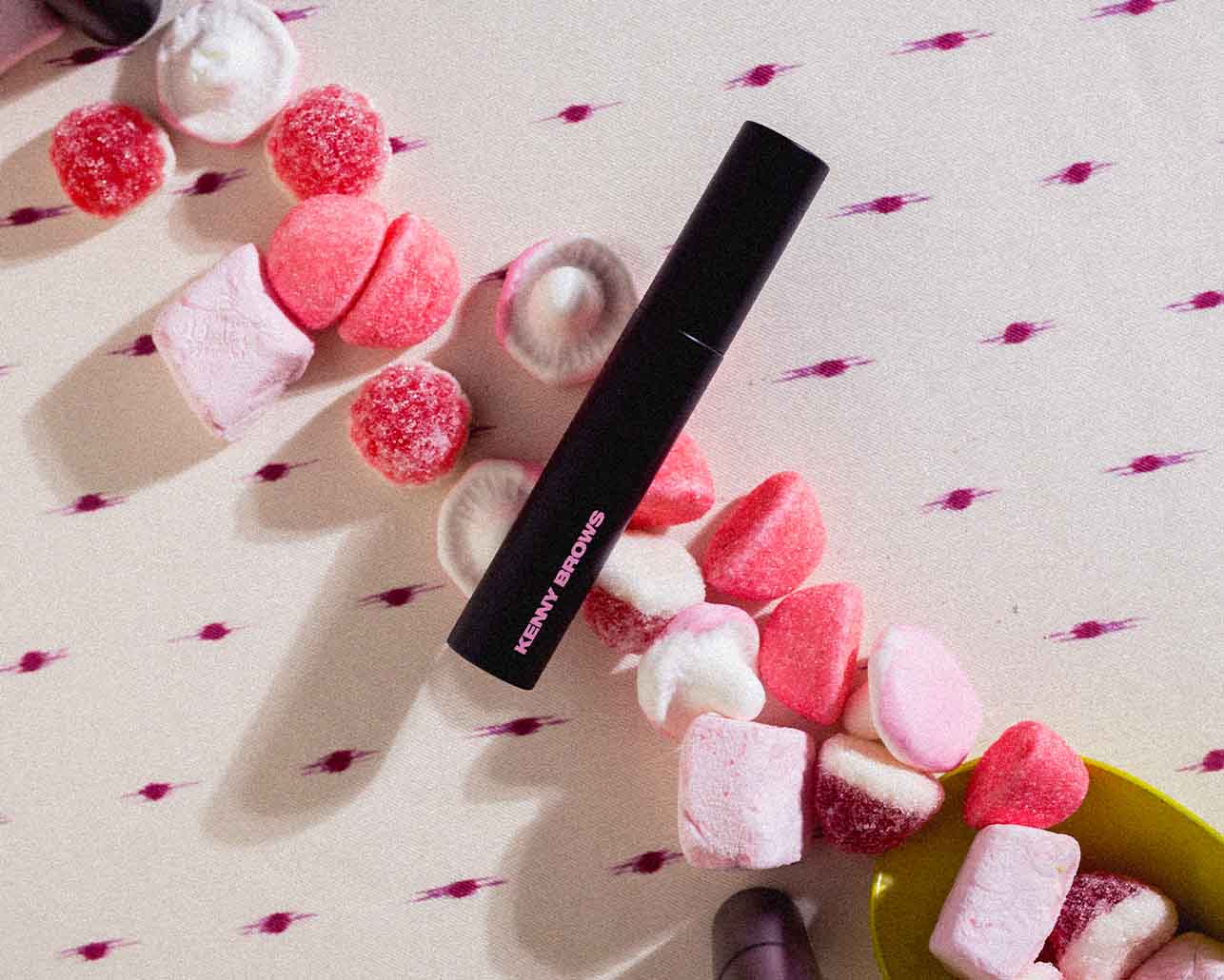 Guide til gaveideer til valentinsgaver til hende og ham fra KENNY ANKER