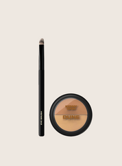KENNY SKIN Beautiful Complexion Kit Dune