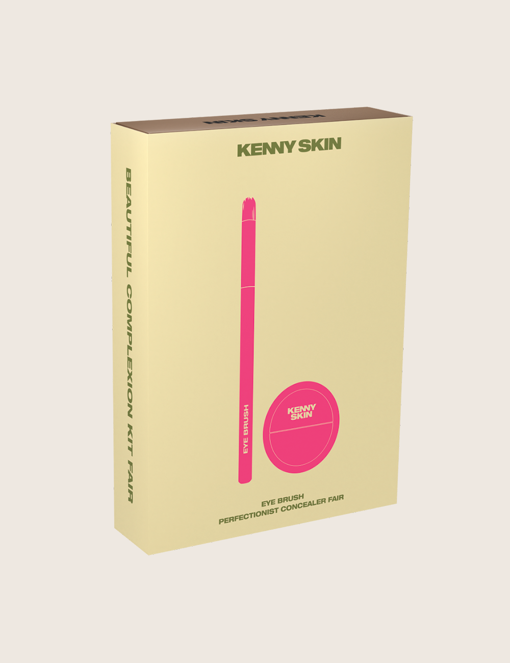 Beautiful_complexion_kit_fair.png