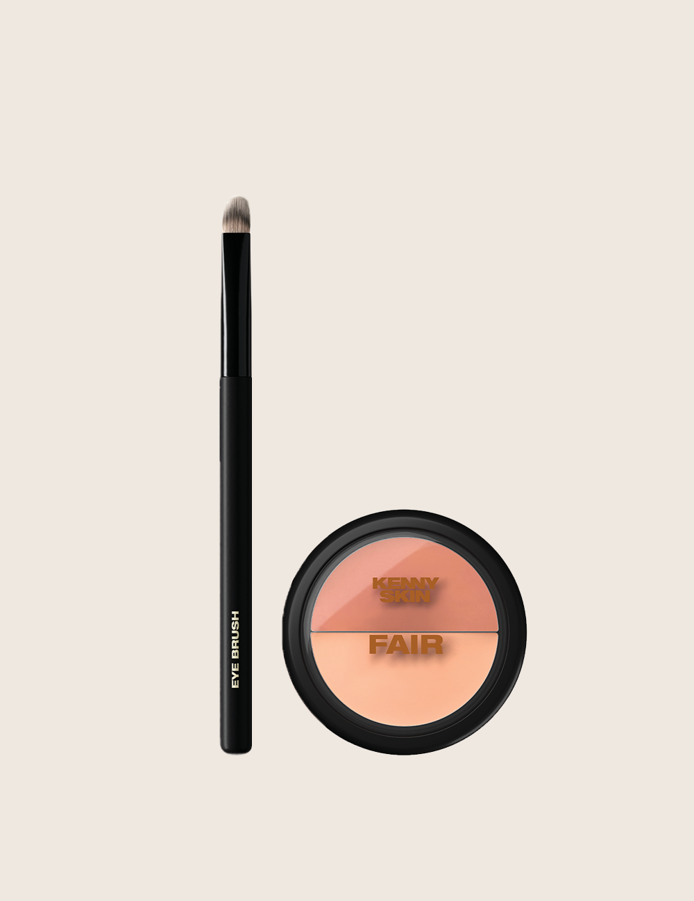 Beautiful_complexion_kit_fair_uden_emballage.png