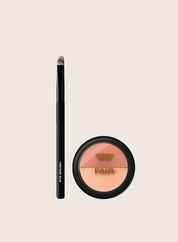 KENNY SKIN Beautiful Complexion Kit Fair