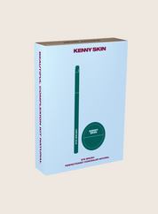 KENNY SKIN Beautiful Complexion Kit Natural
